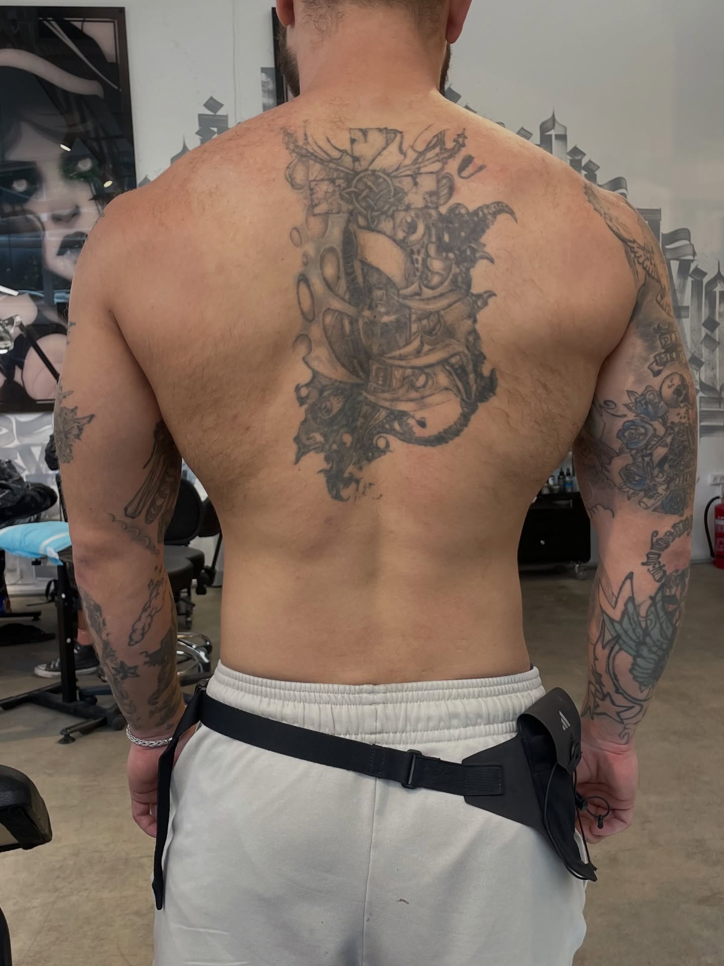 lame.tattooer