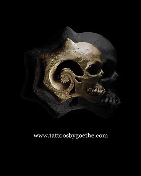 tattoosbygoethe
