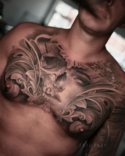 tatubaby