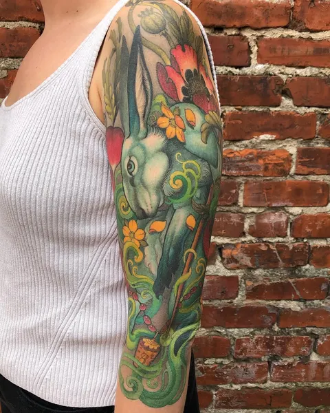erinchancetattoo