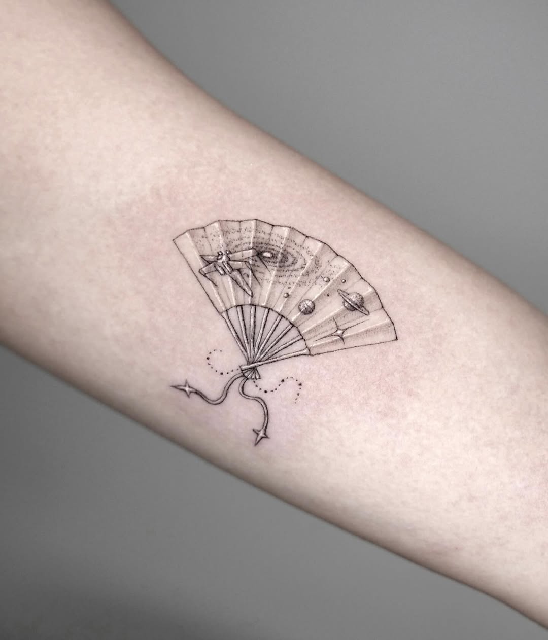 mr.k_tattoo