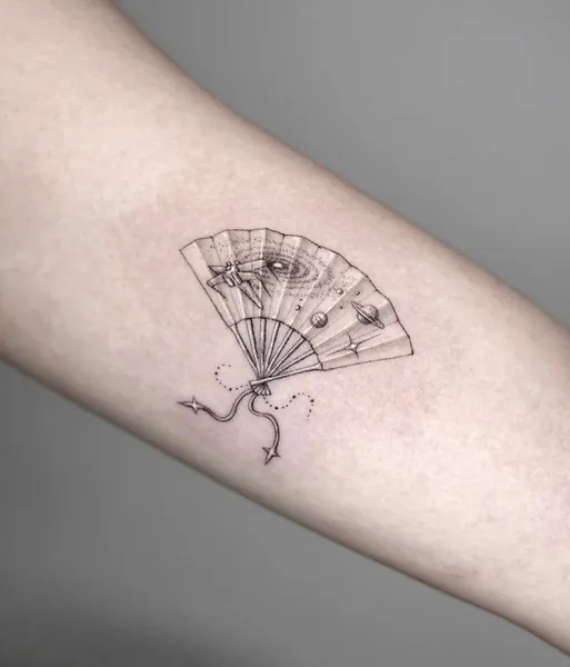 mr.k_tattoo