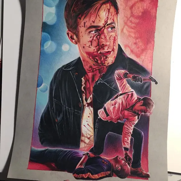 paulackertattoo