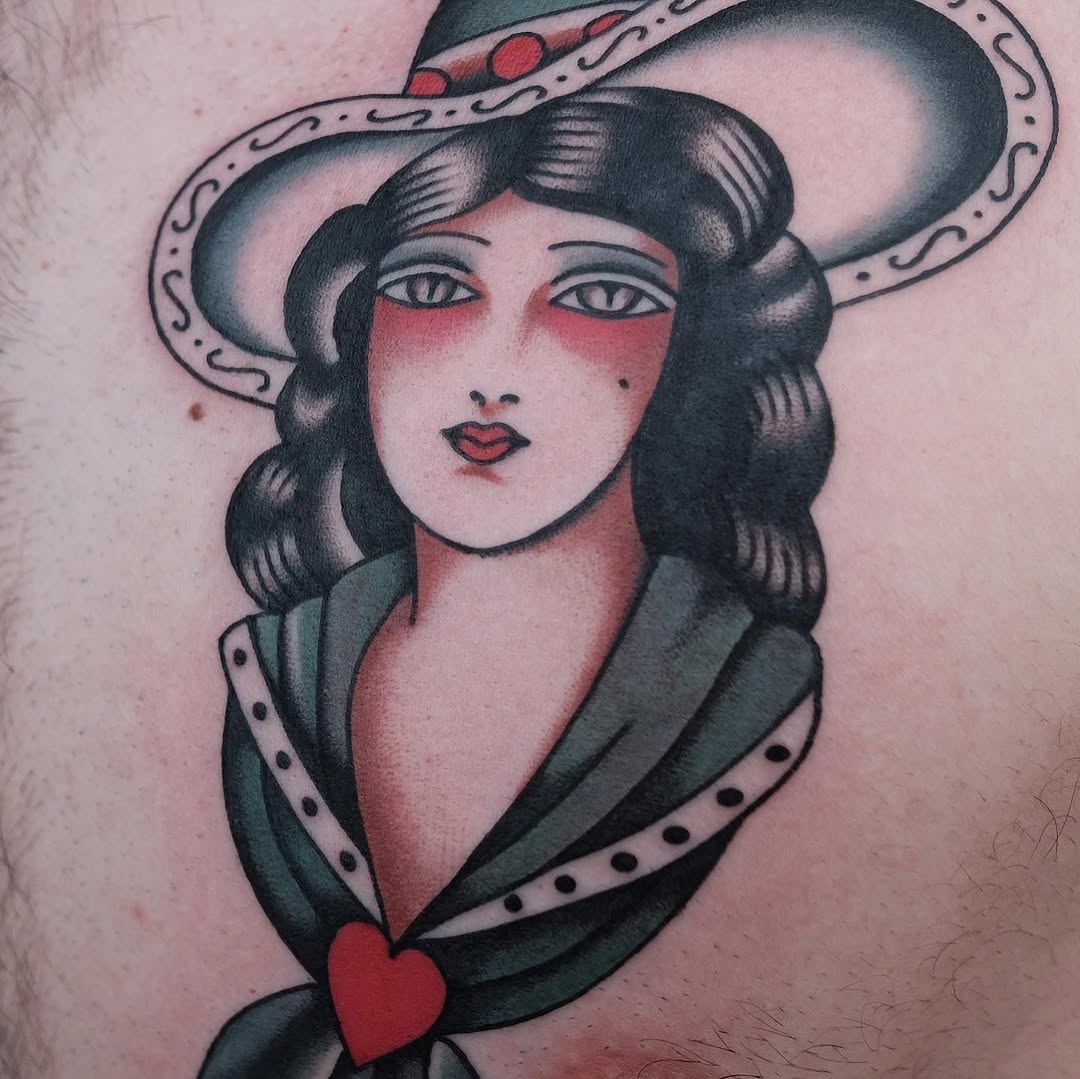 ivanantonyshevtattoo