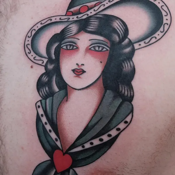 ivanantonyshevtattoo