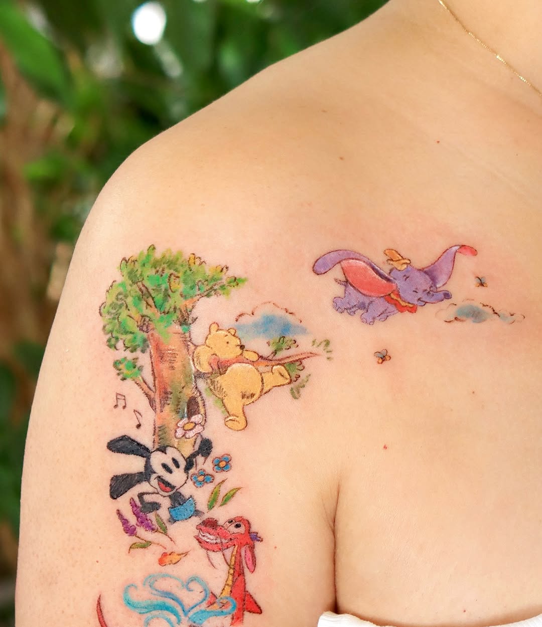 ovenlee.tattoo
