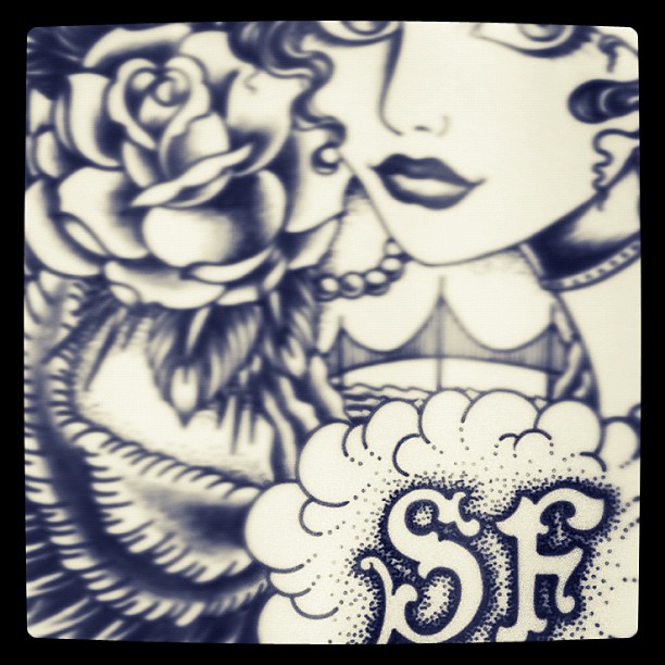 maryjoytattoo