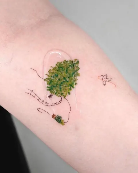 tattoo.joojoo