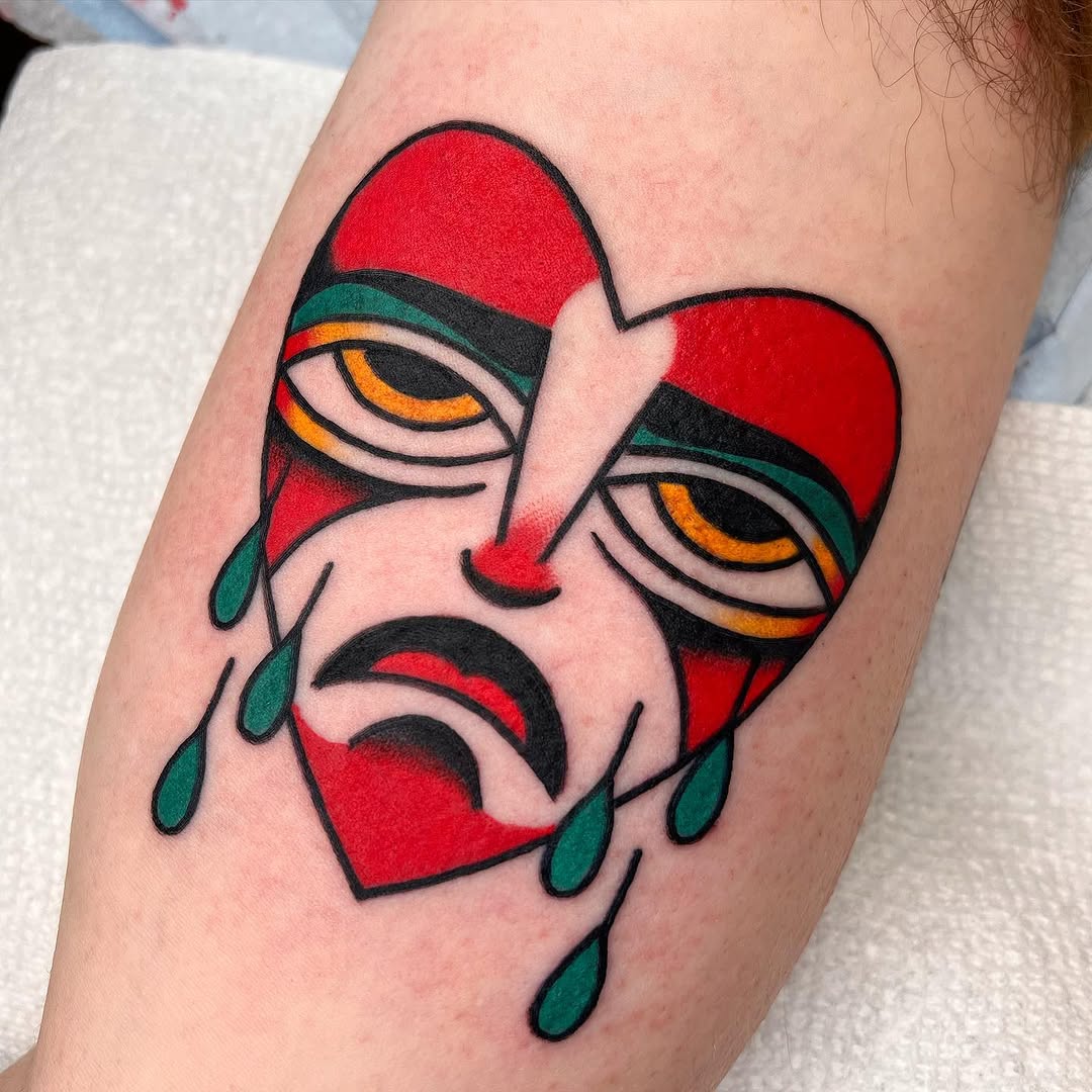 jessbakertattoo