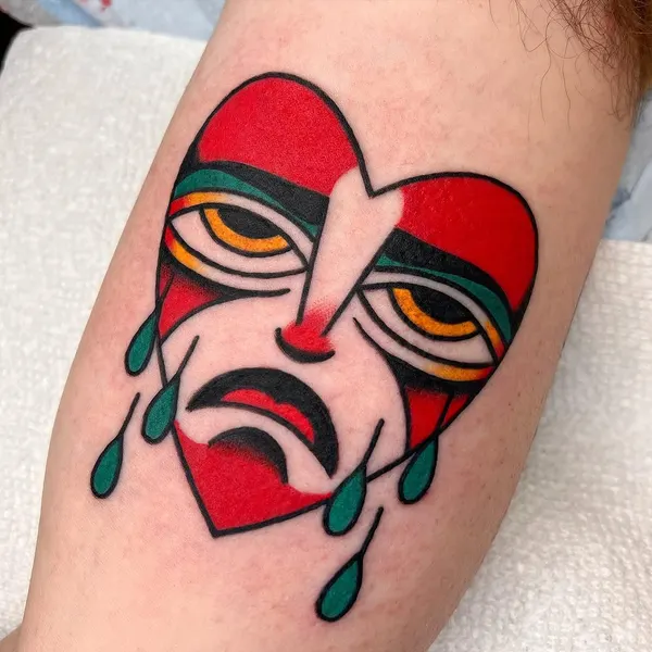 jessbakertattoo