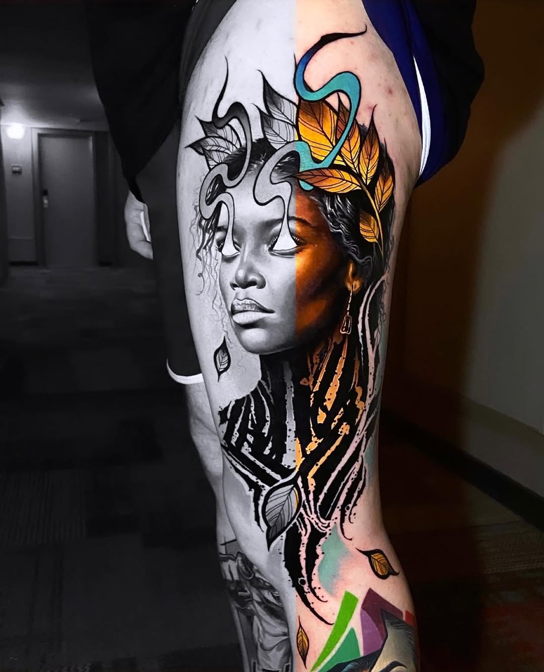 duartetattoo