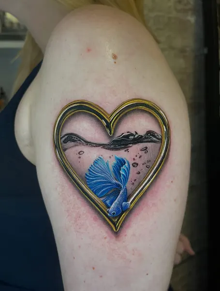 megan_massacre