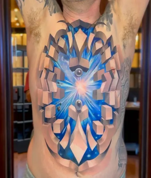 jesse_rix
