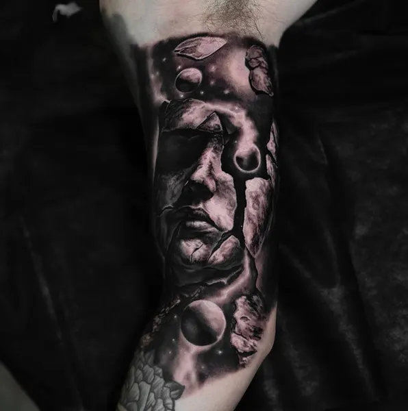 michaelperryart