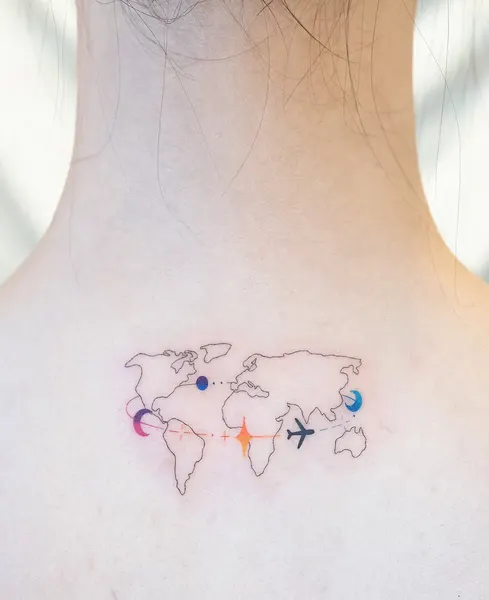 tattooist_arar