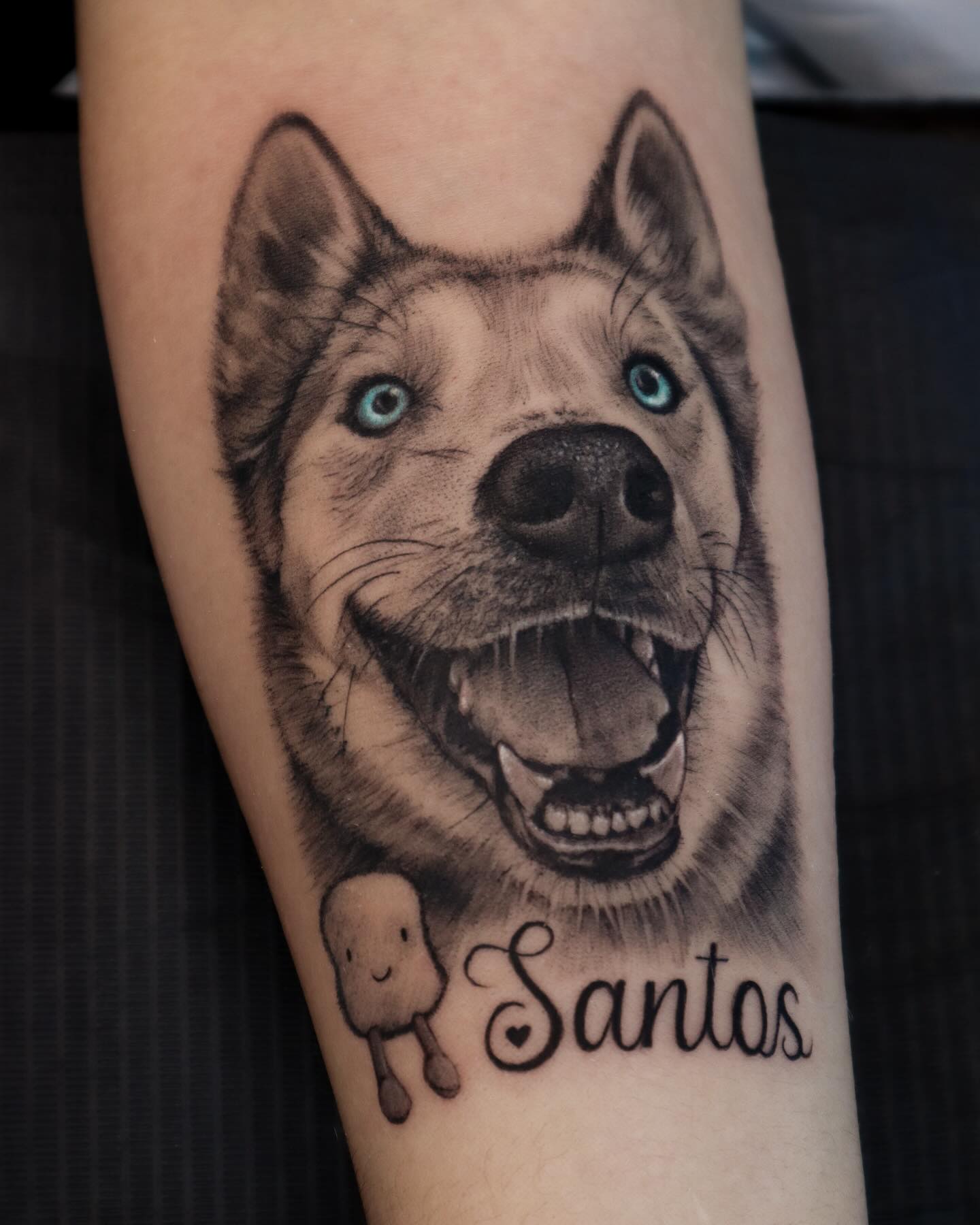 marily_tattoo