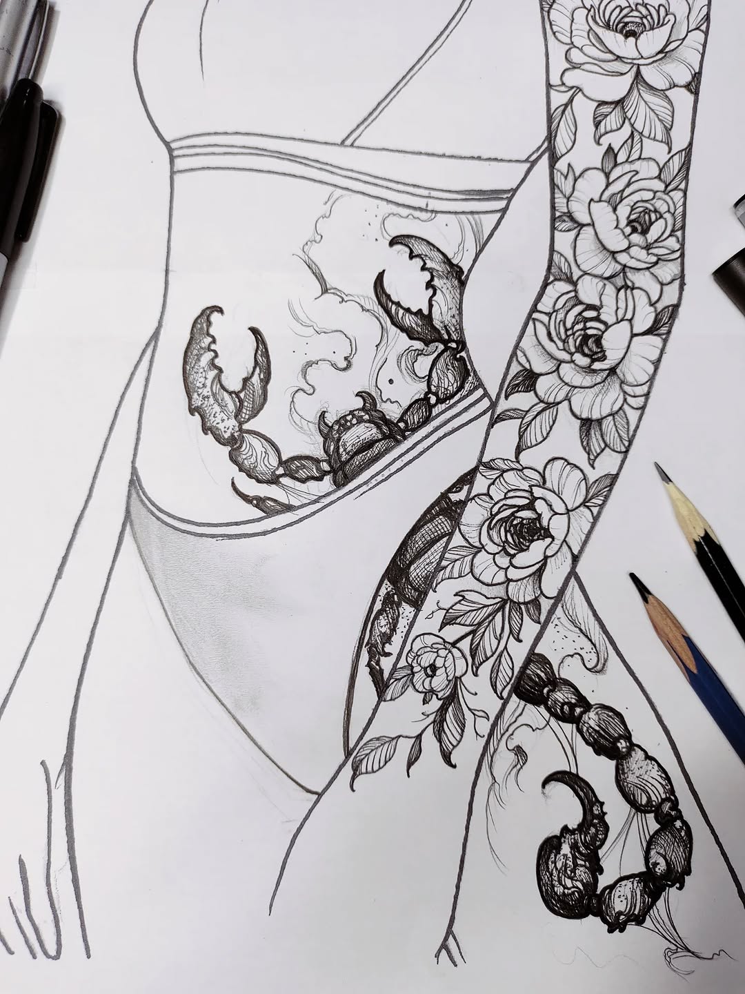 memoespino_art
