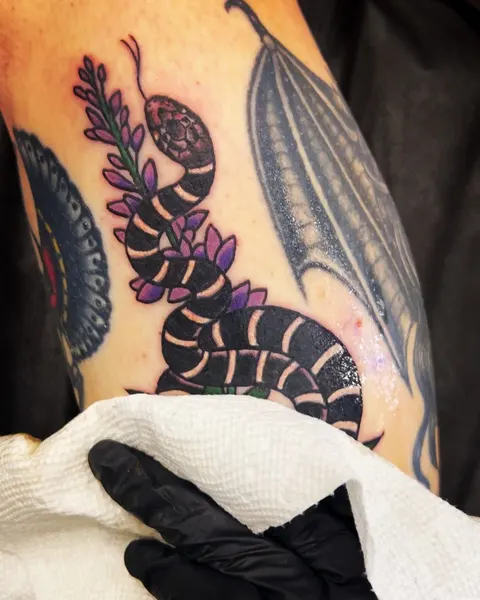 maryjoytattoo