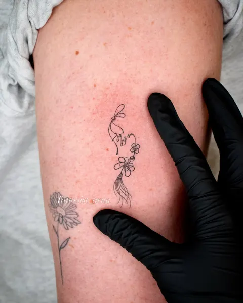 tattooist_arun