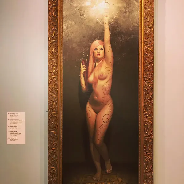 alanpadillaart