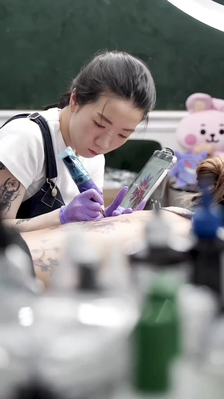 non_lee_ink