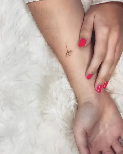 tattoovasquez