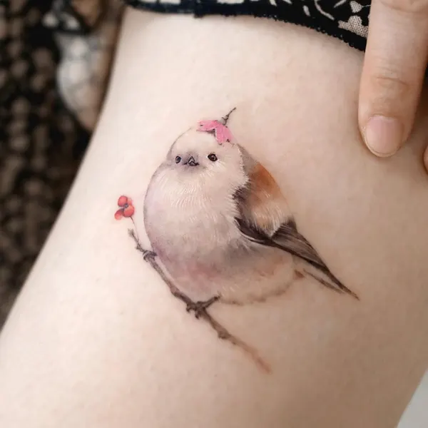 abii_tattoo