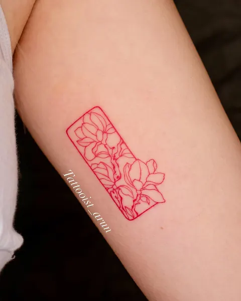 tattooist_arun