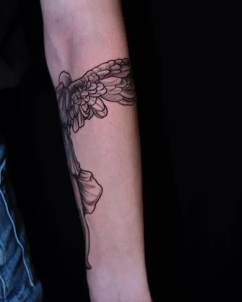 tattoosbylandon