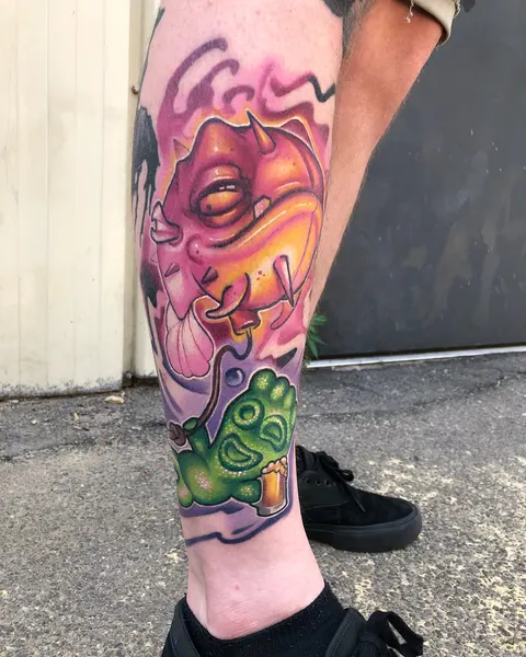 Josh Herman
