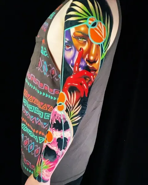 littleandytattoo