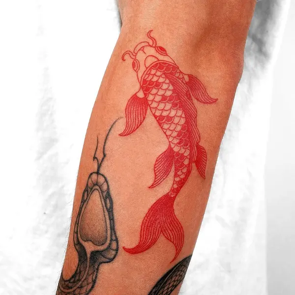 nobodytattoo
