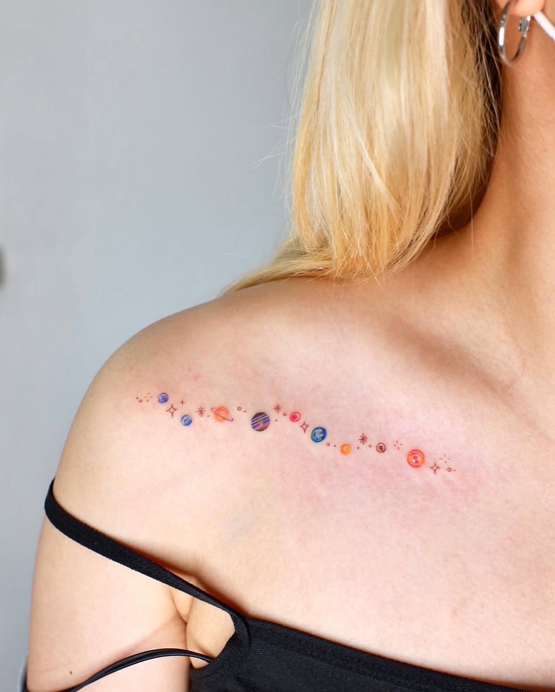 seon_tattoo