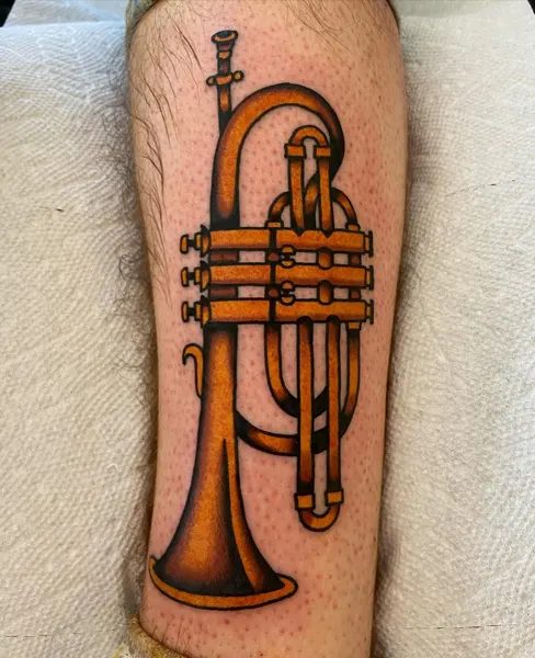 chrisfernandeztattooing