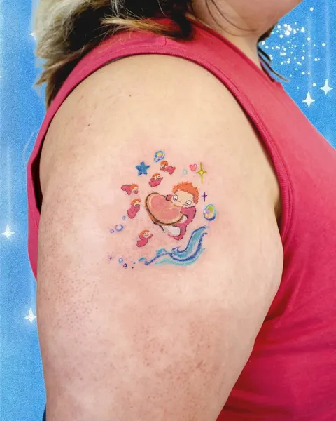 dareumtattoo
