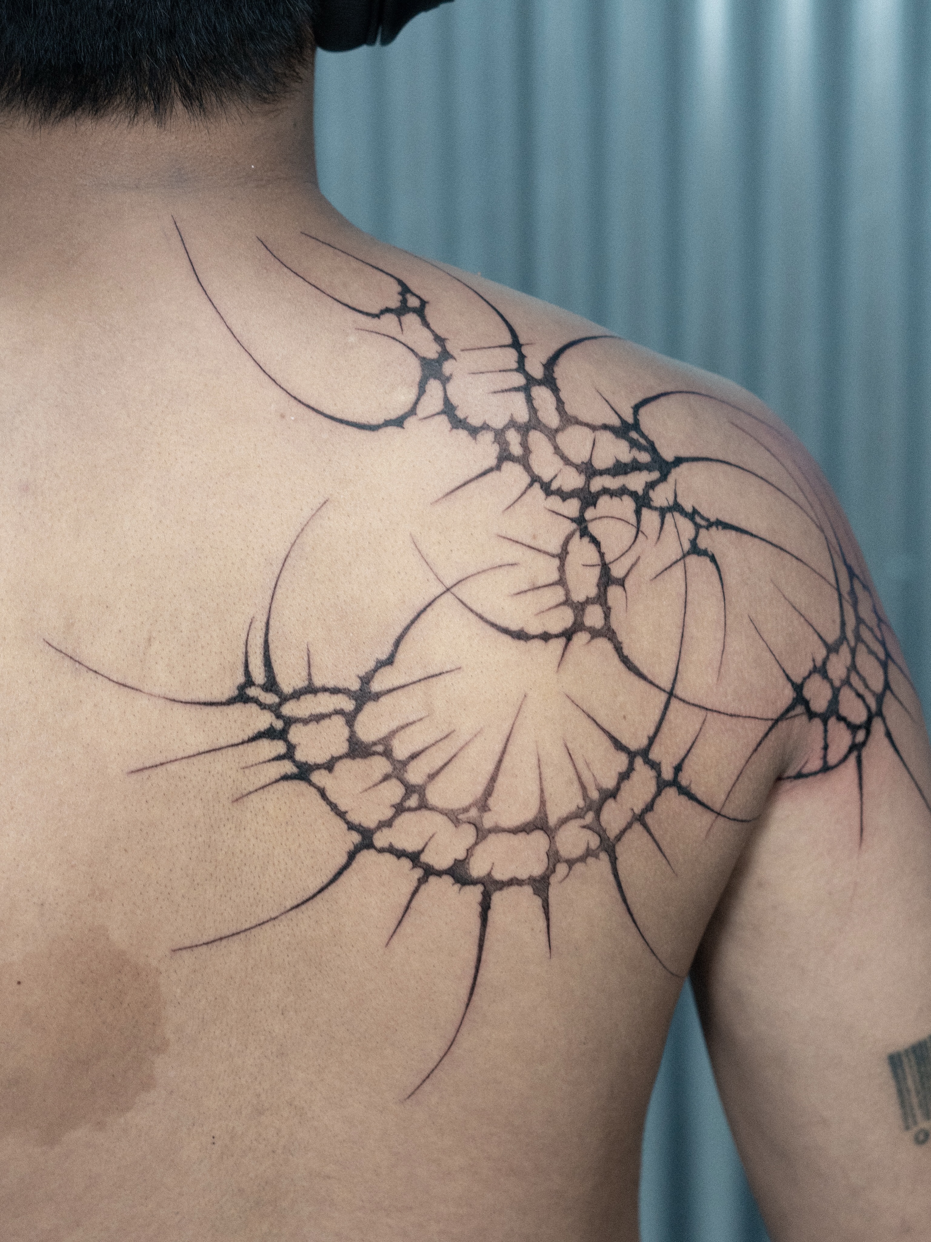 fabiopillon_tattoo