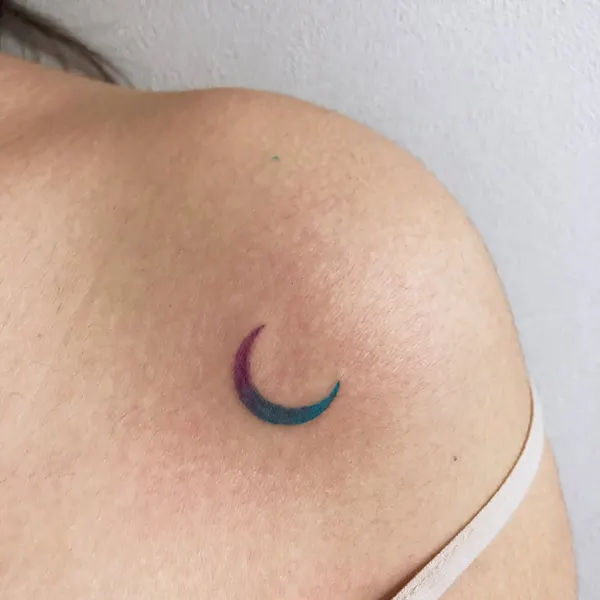 seon_tattoo
