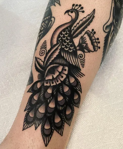 chrisfernandeztattooing