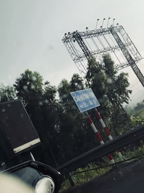 horimaroo