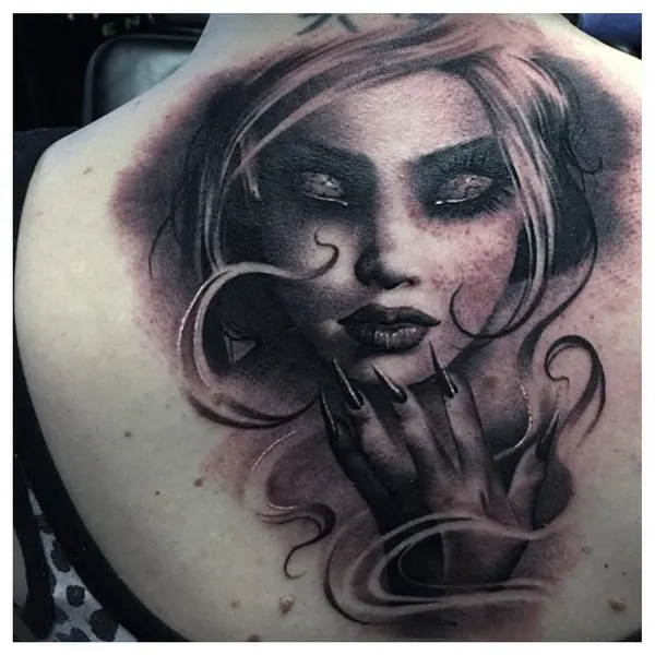lukepalantattoo