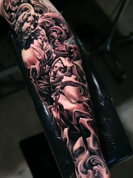 bran.d_tattoos