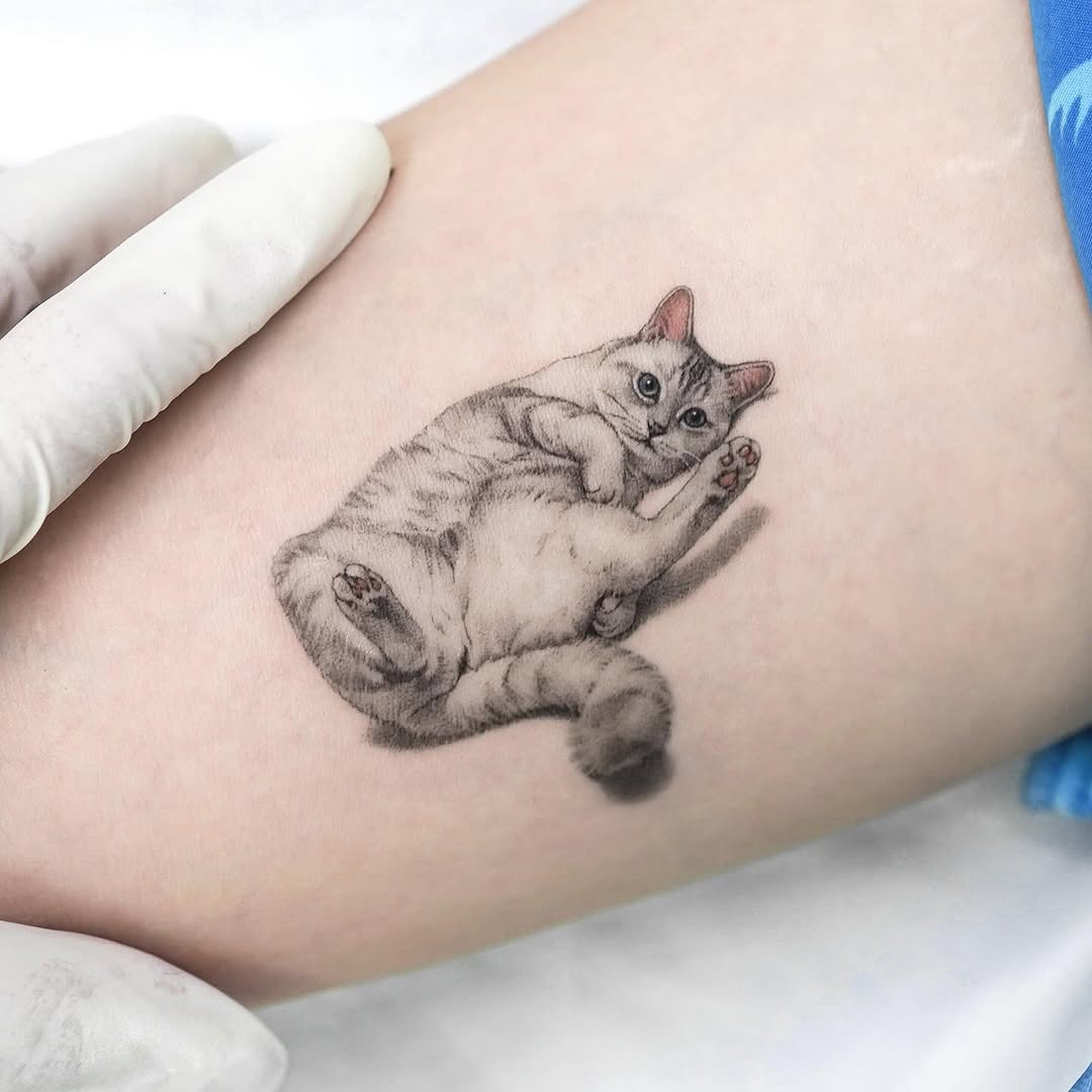 dorok.tattoo