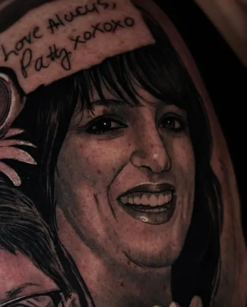 tatubaby