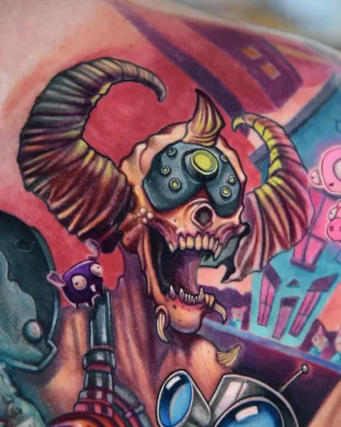 dannyelliott_ink