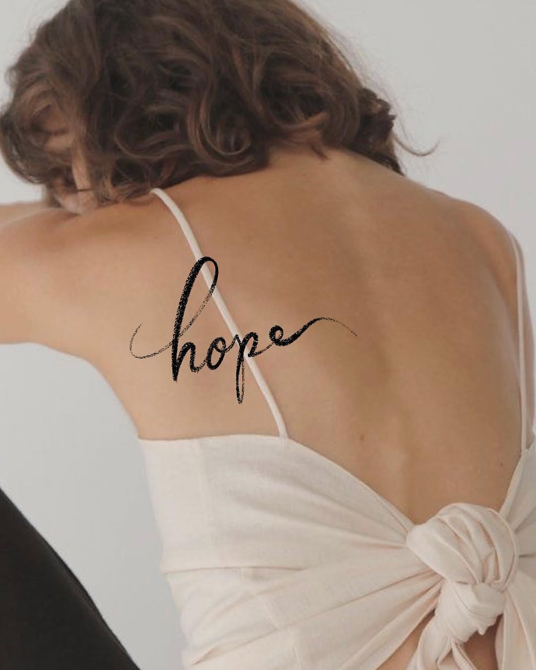 tattoo.joojoo