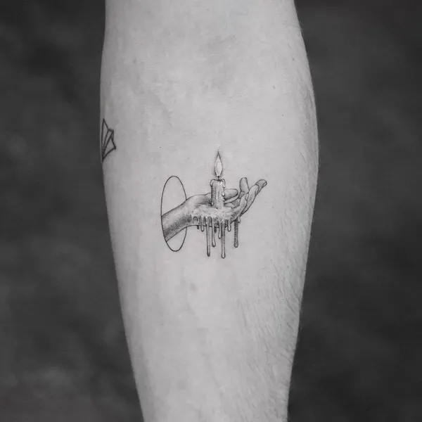 mr.k_tattoo