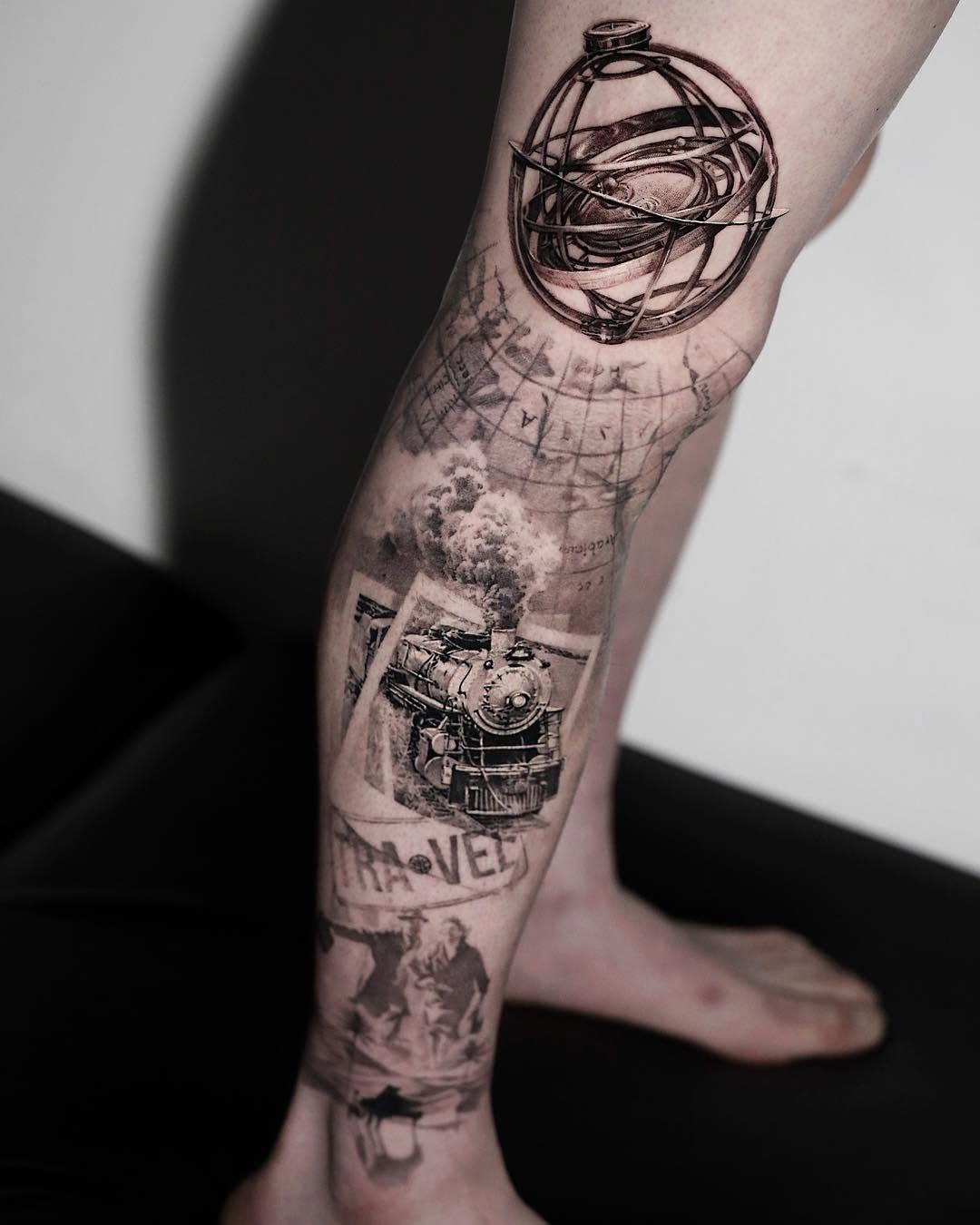 bran.d_tattoos
