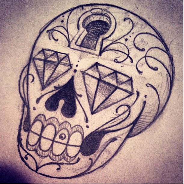 salvationtattoolounge