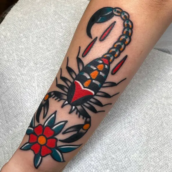 jessbakertattoo