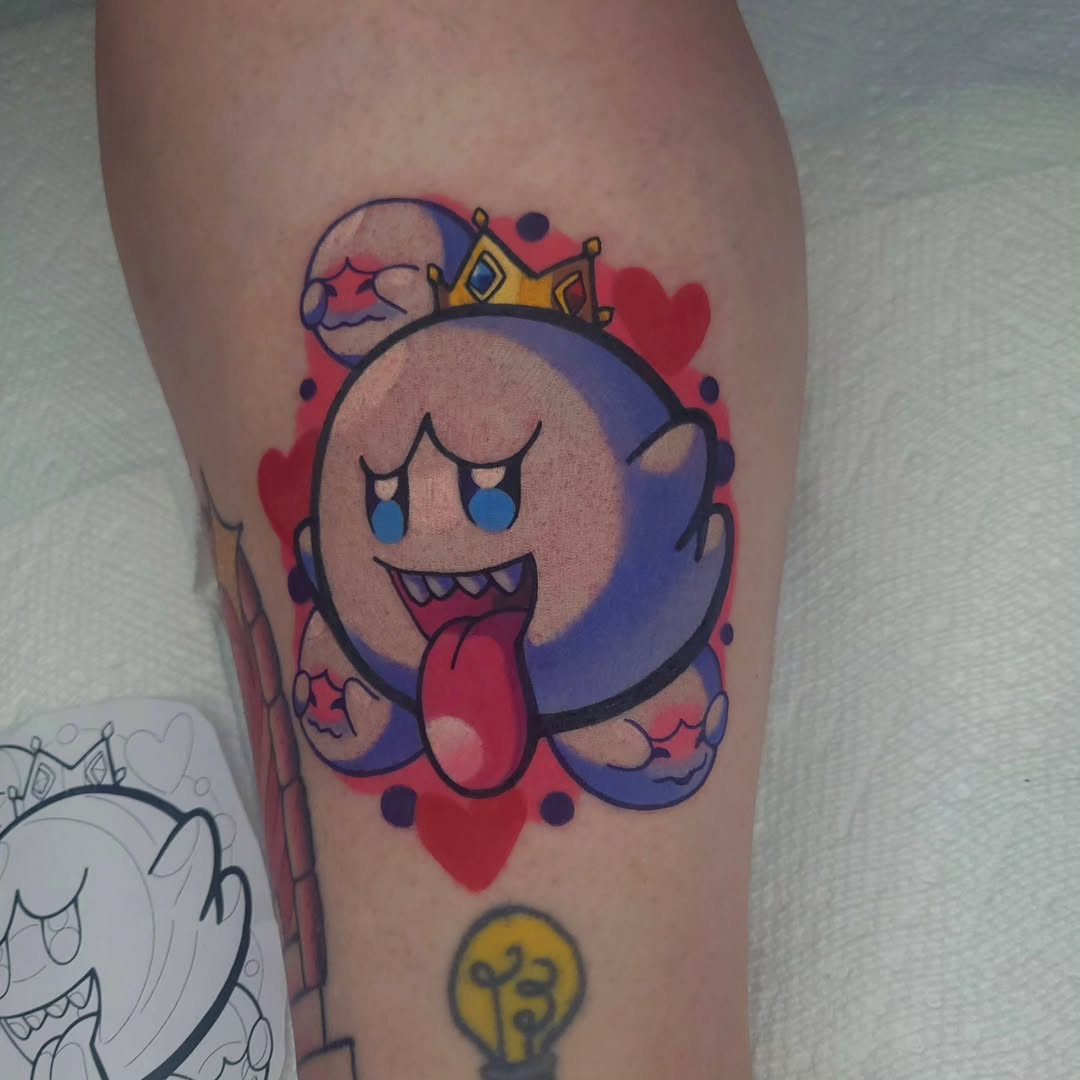 dokidokitattoos
